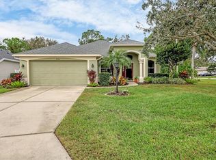 4904 Creekside Trl, Sarasota, FL 34243