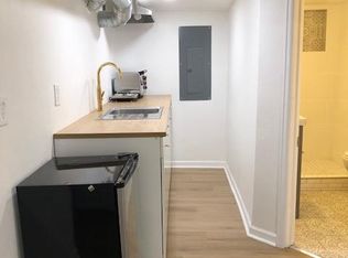 3351 N Downing St #2, Denver, CO 80205