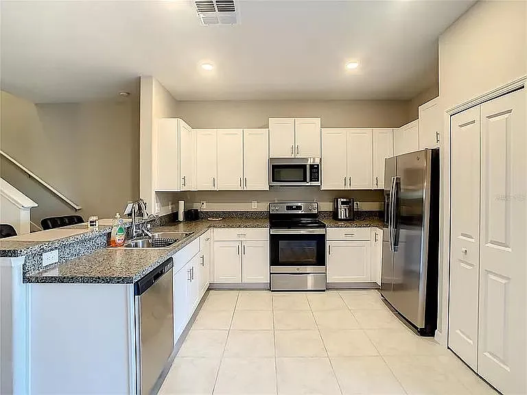 3601 Bellmeade Ct — Photo 5