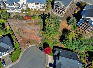 0 N X St, Washougal, WA 98671