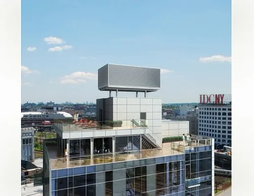 Sold by Nest Seekers International | media 1