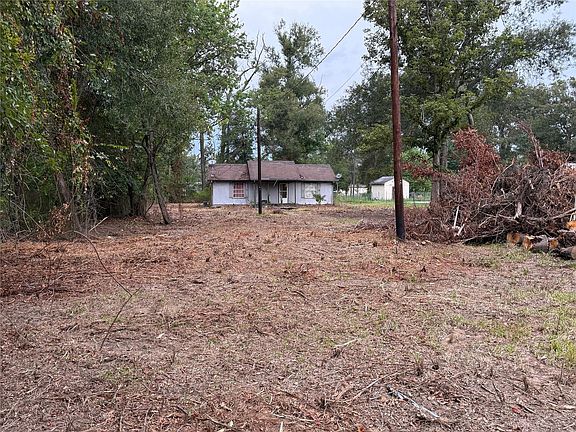 4th image of 26331 Long St