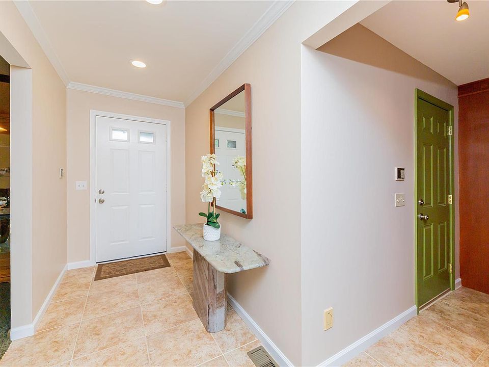 869 Villa Gran Way, Fenton, MO 63026 Zillow