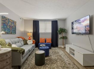 141 W Pulteney St APT 103, Corning, NY 14830
