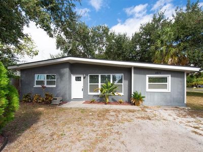 8877 94th Ave, Seminole, FL, 33777