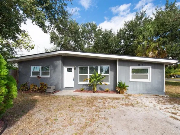 8877 94th Ave, Seminole, FL 33777