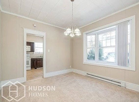 3rd image of 130 N 18th St