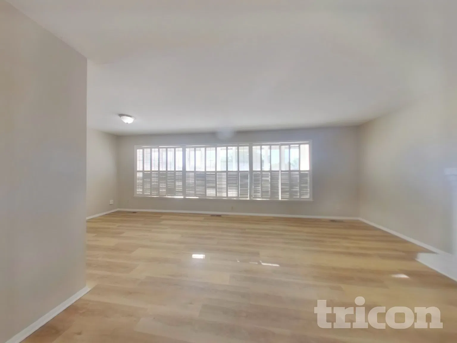 1045 Crown Drive Reno NV — Photo 2