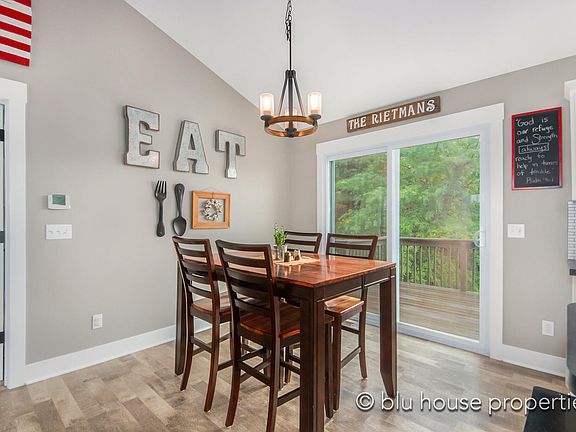 3rd image of 8588 Olive Lake Court