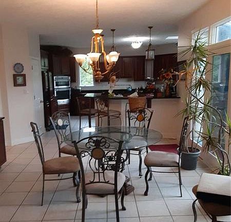 3rd image of 3418 Lashan Dr