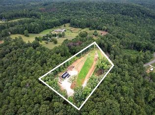 439 Flemister Cir #809, Dallas, GA 30157