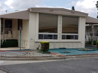 158 Sir Damas Dr, Riverside, CA 92507