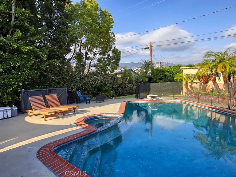 1412 N Catalina St — Photo 25