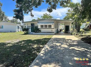 17 Red Coach Ct #179, Daytona Beach, FL 32119