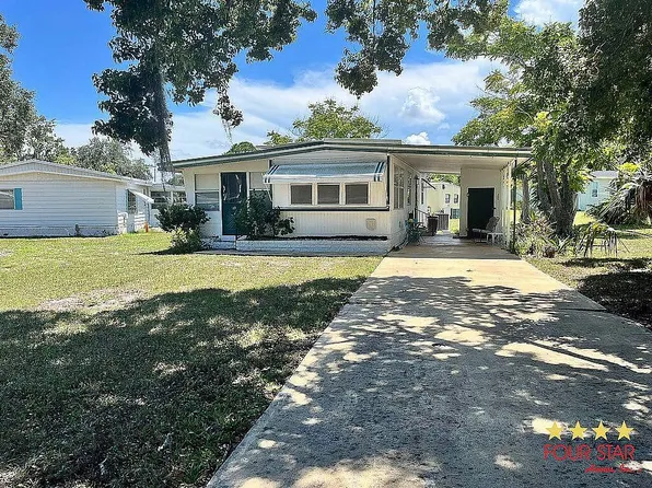 17 Red Coach Ct #179, Daytona Beach, FL 32119