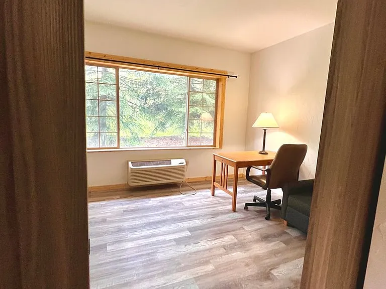 Ski Town Apartments — Photo 148