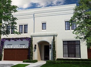 2231 Dryden Rd, Houston, TX 77030