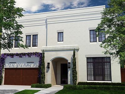 2231 Dryden Rd, Houston, TX, 77030