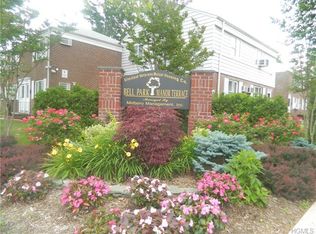 22504 88th Ave #1, Queens Village, NY 11427