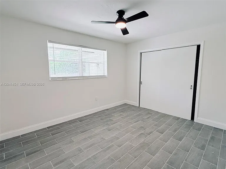 2470 NE 182nd Ter #1 — Photo 17