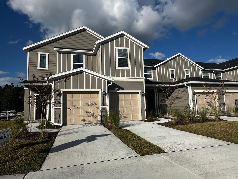 1st image of 9883 Fiddleback Ln