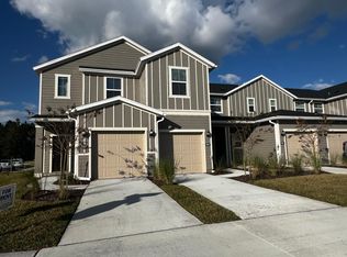 9883 Fiddleback Ln, Jacksonville, FL 32222