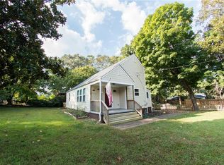 2681 Joyce Ave, Decatur, GA 30032