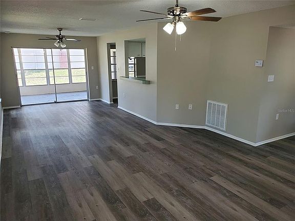 3rd image of 3936 SAILMAKER LANE