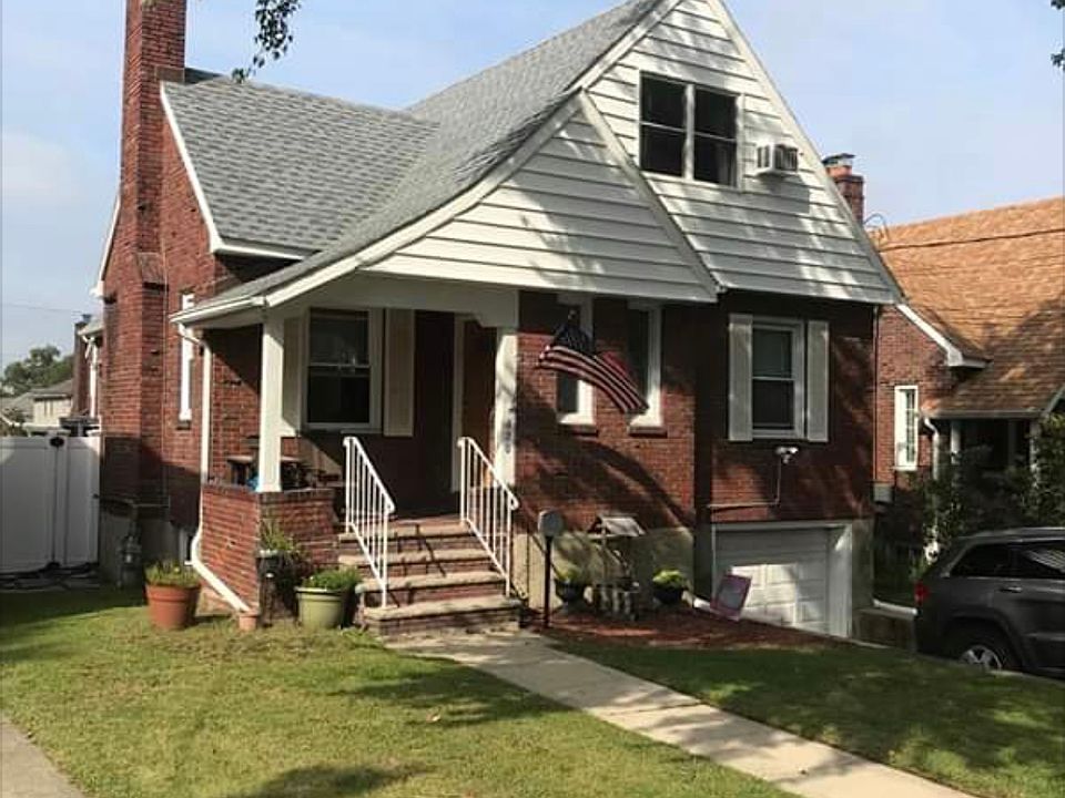 1st image of 670 Davis Ave