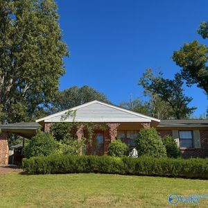 903 Fagan Springs Dr SE, Huntsville, AL, 35801