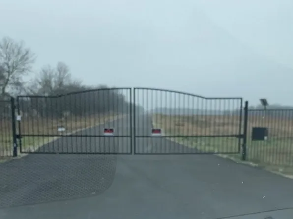 Harrison Cir, Wills Pt, TX 75169