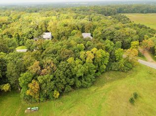 L2 B2 83rd St NE, Spicer, MN 56288