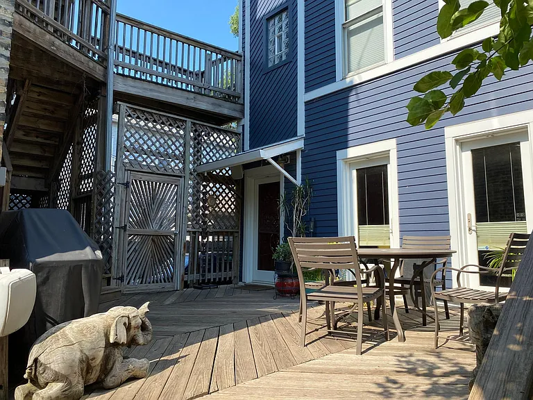1645 N Francisco Ave #2 — Photo 13