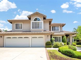 2032 Paseo Susana, San Dimas, CA 91773