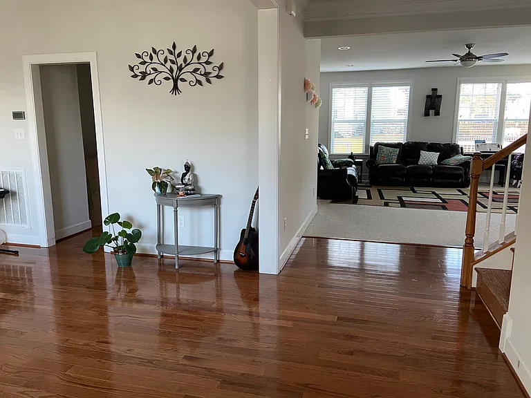 5029 Hickory Meadows Pl — Photo 25