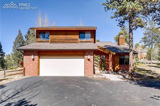 1st image of 3215 Regent Dr