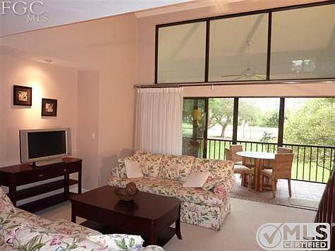 1st image of 4502 Windjammer Ln APT 2A
