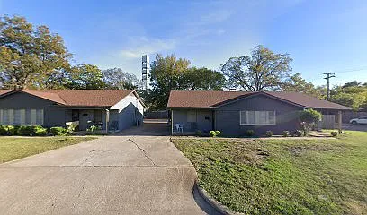 3212-3214 Fadal Ave Photo 1