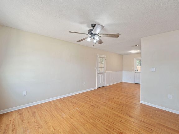 5th image of 1704 Ivy Ave