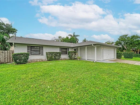 4205 4TH AVENUE W, BRADENTON, FL 34209