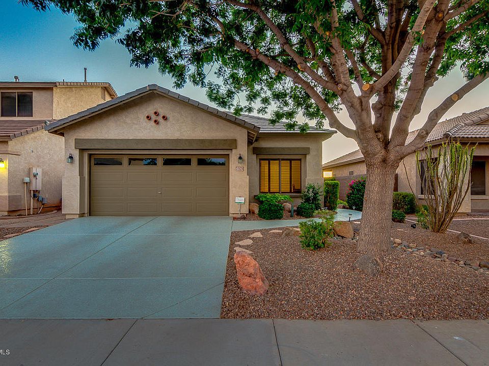 1st image of 21424 N Sunset Dr