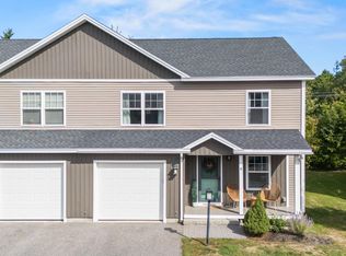 6 Snow Goose Ln #6, Westbrook, ME 04092