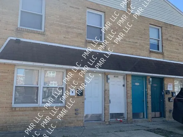6335 Tulip St Floor 2, Philadelphia, PA 19135