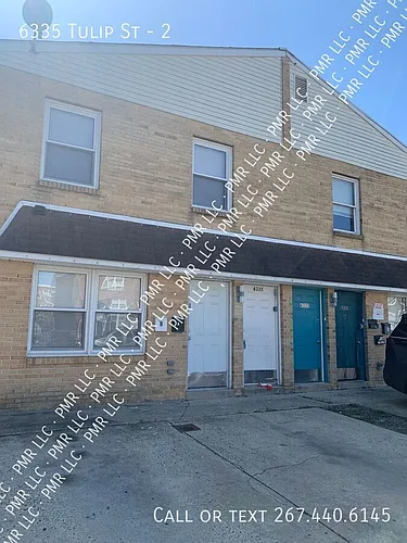 6335 Tulip St #2 Photo 1
