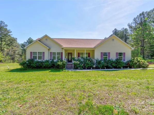 128 Cicero Ln, Belwood, NC 28090