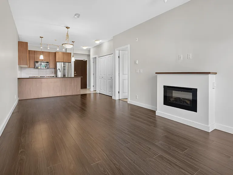 250 Francis Way #213 — Photo 12