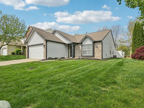 2nd image of 3228 Crestwell Dr