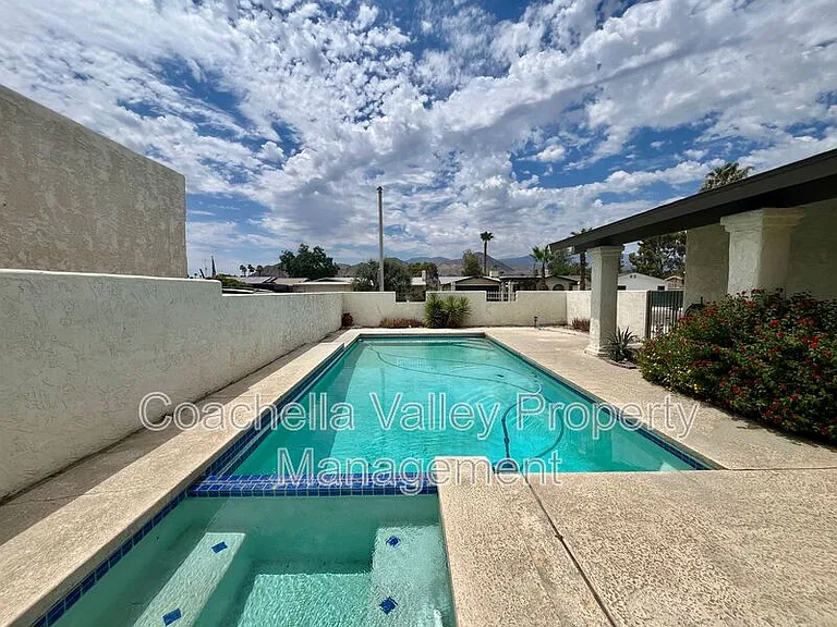 76716 New York Ave — Photo 28