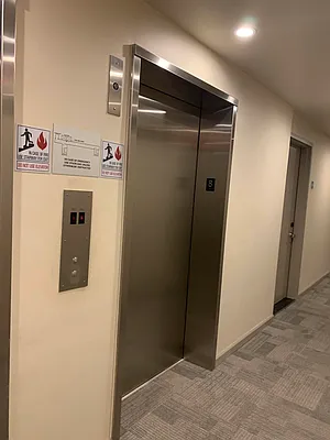 Rented by Property Link Mgmt, LLC | media 23