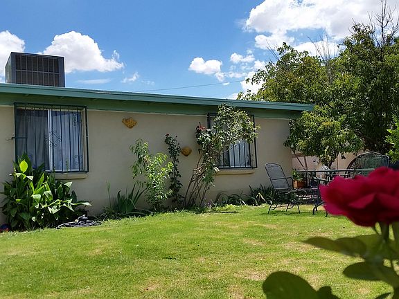 3rd image of 5546 S Irving Dr
